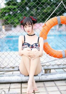 活鬼胎_1080P全集免费播放