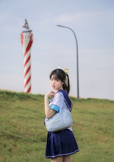 美女免费电影_高清手机在线看