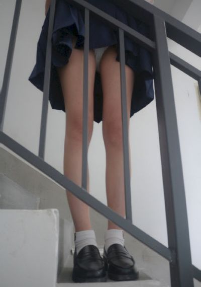 无节c摄影部动无删减_在线播放-手机免费播放动漫