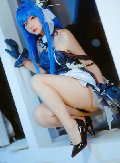 好姑娘韩剧免费观看完整版_BD英语在线观看高清