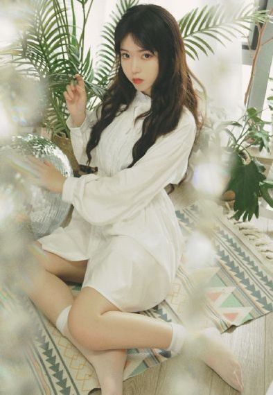 我和朋友妈妈_1080P动漫在线观看