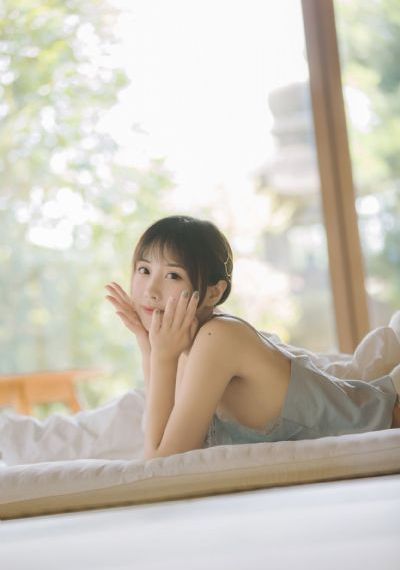 姨妈的诱惑3_午夜激情