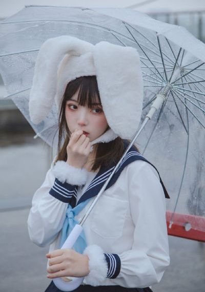 哥斯拉3最终之战免费版电影_神马电影免费观看