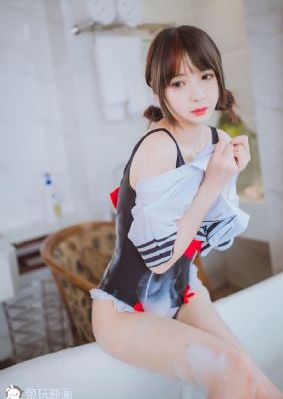 gogogo手机在线观看免费_BD日韩电影在线