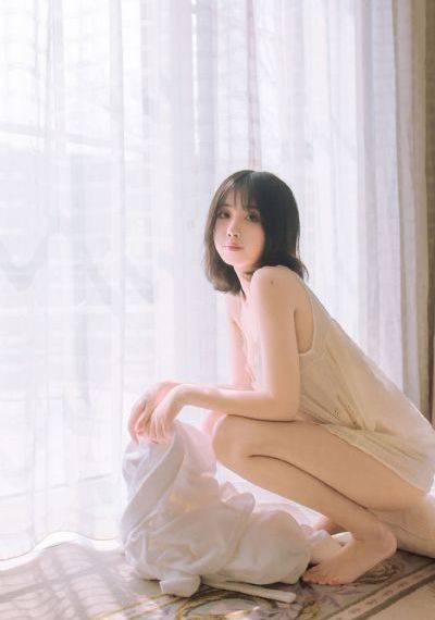 透视性魅力_HD日韩电影在线