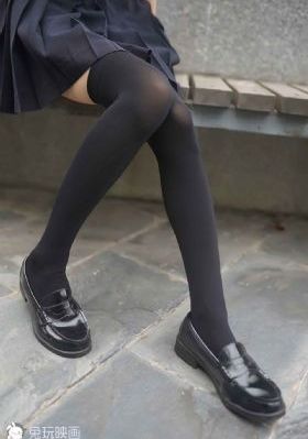 青春期的妹妹_DVD天堂在线