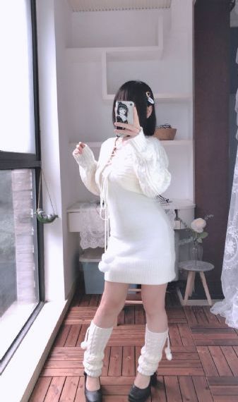 朋友的姐姐在线免费观看_4K手机在线看