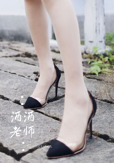 战士电视剧全集免费观看完整版_BD英语在线手机播放