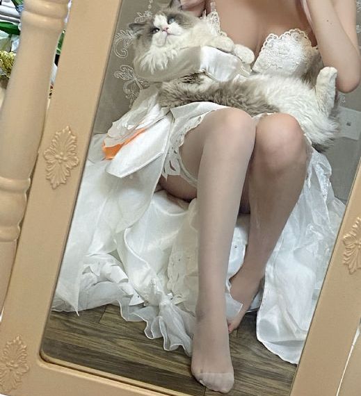 九色电影网_蓝光手机在线看