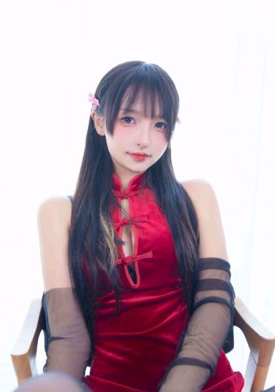 奇优手机版_国产剧在线手机播放