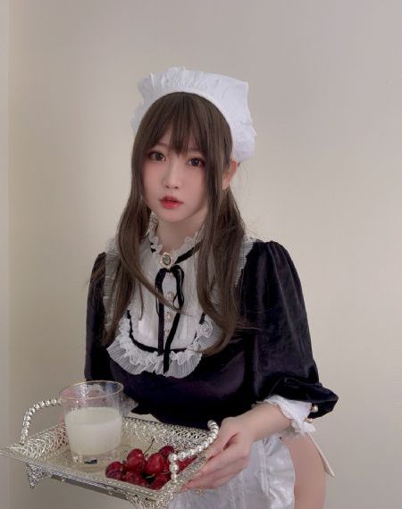 极限挑战第四季免费版在线观看_HD免费在线播放