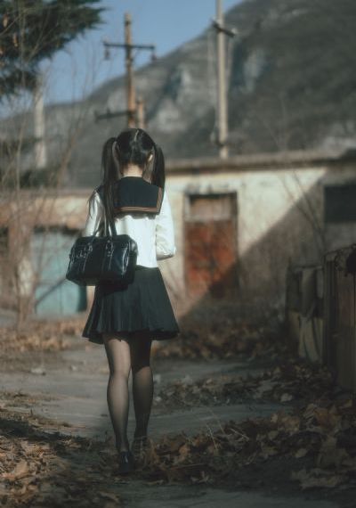 一个人免费看_1080P免费高清观看