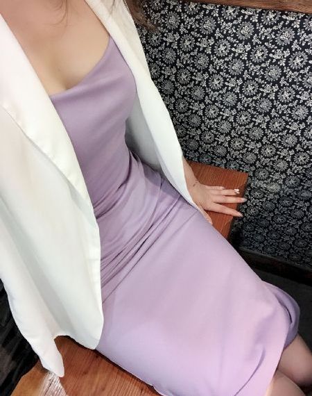 曼谷风云 电影_BD高清完整版播放