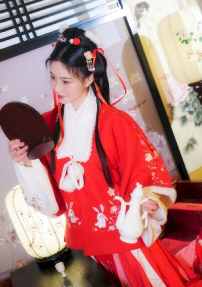 欲望之岛电影在线观看_BD韩语在线观看高清