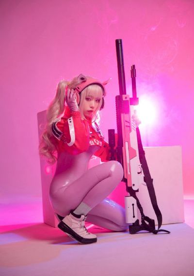 亚洲看片_剧情片在线手机播放