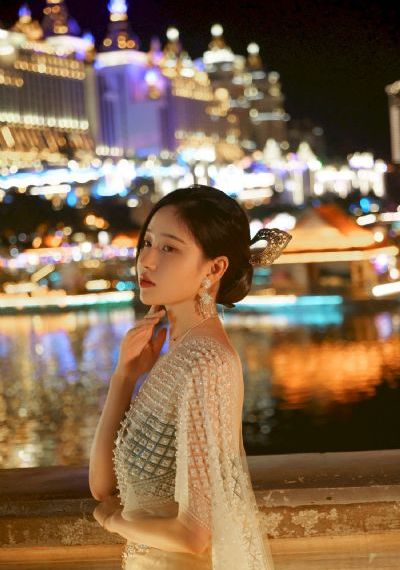 乡村爱情17部免费观看电视连续剧_蓝光完整版观看