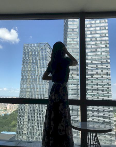 我的大佬365第二季免费_4K高清视频播放