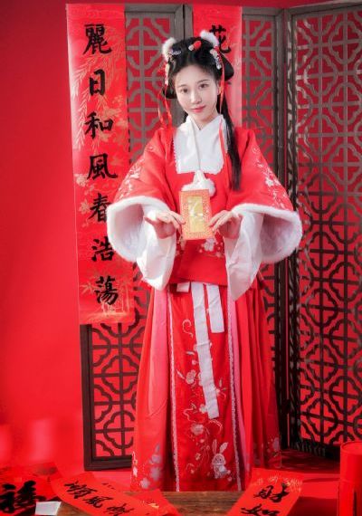 边界线_HD迅雷电影在线