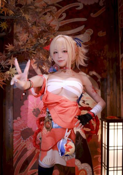 红色电视剧免费播放器下载_1080P免费播放