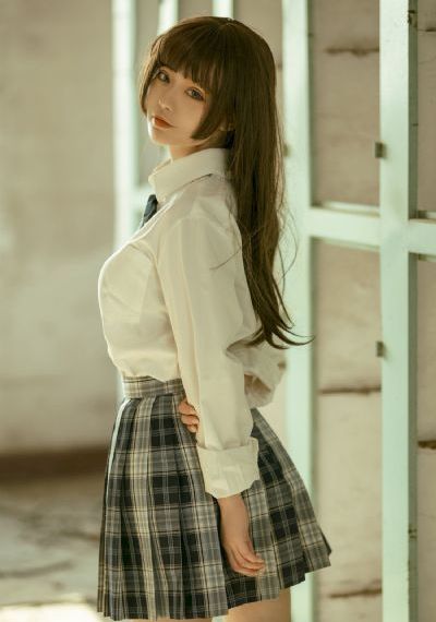 花戎电视剧_1080电影完整版