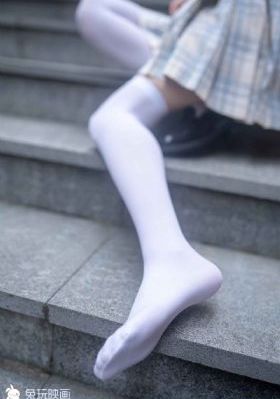 悲伤电影_BD国语日韩电影在线