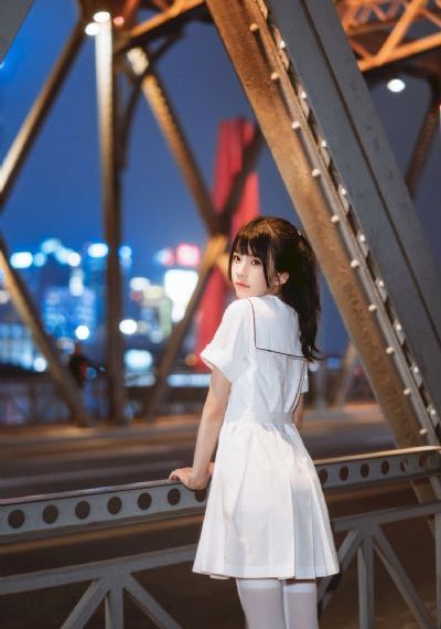 小孩开大车牙签搅大缸妈妈_老版国语字幕