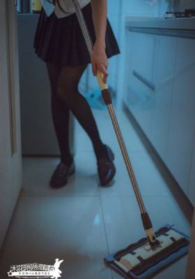我的26岁女房客电视剧全集播放_1080P免费高清观看