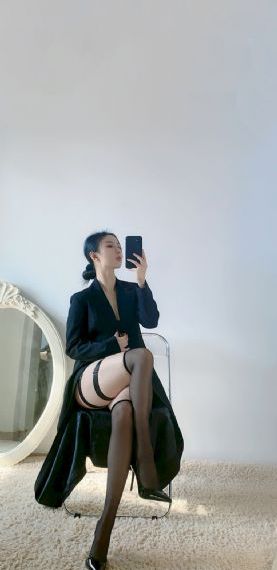 消失的孩子免费播放全集_HD免费在线播放