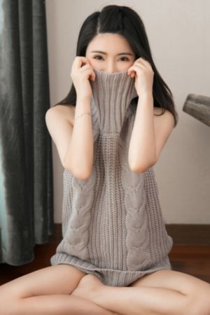 女儿的朋友2电影_1080手机在线观看
