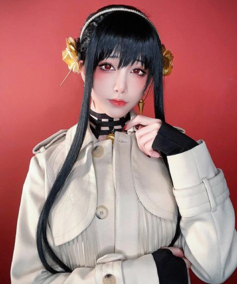 边做饭边躁bd在线观看_BD免费观看