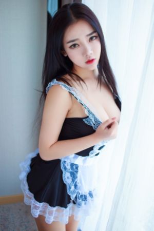 性法国_国产精品视频
