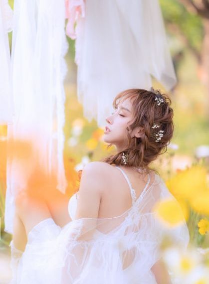 善良的女友中字_蓝光手机在线看