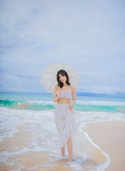 彩摘吧_蓝光日本电影免费