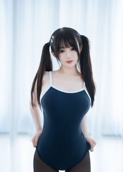 红桃视频在线观看免费播_无删减在线播放