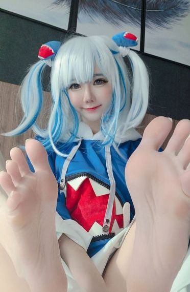 女友年轻的后妈2_高清在线播放观看