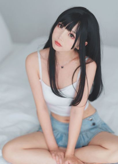 青青草原电视剧_国产在线观看