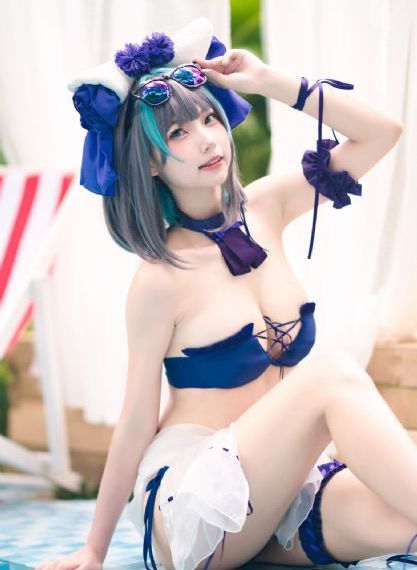 女生宿舍观看_超清在线观看电视