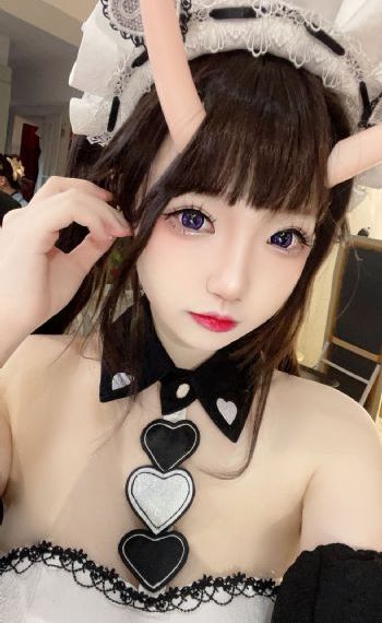 李采潭智能机器人_1080P电影免费在线
