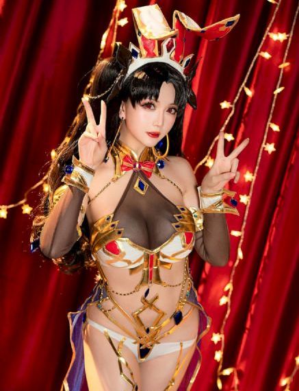 兄弟们开火 电视剧手机免费_DVD手机免费观看完整