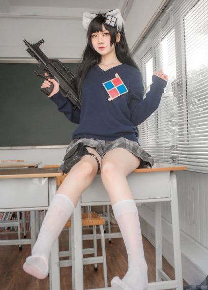 熊出没之过年 电影_剧情片免费观看视频