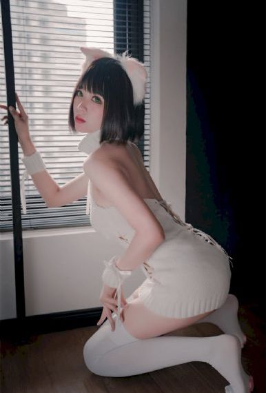 天使的胆量之红色闪光_720免费在线观看