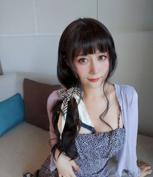 最好免费高清视频观看_免费在线观看