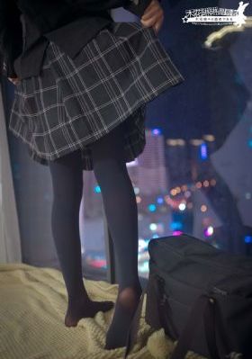 非洲人极端黑人xxxⅹ_BD英语在线视频观看
