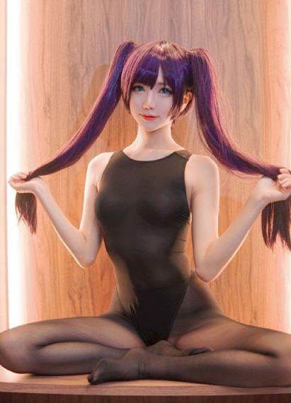醉酒女_1080在线视频播放