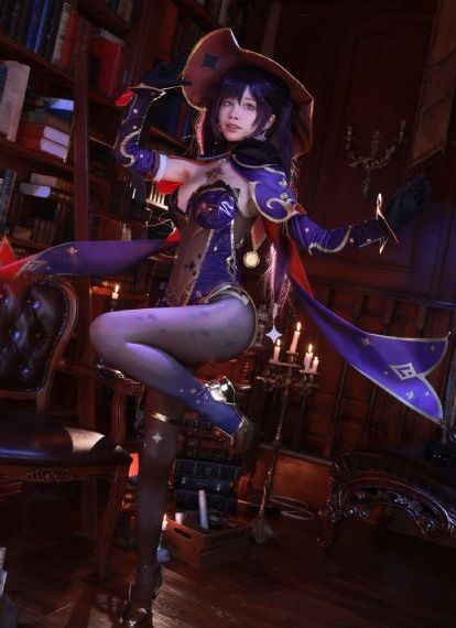 红杏在线视频_4K高清免费观看