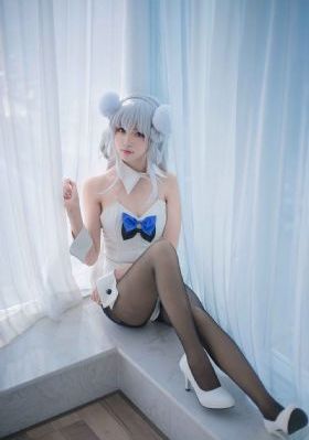 后宫露营樱花动漫在线观看_剧情片在线手机播放