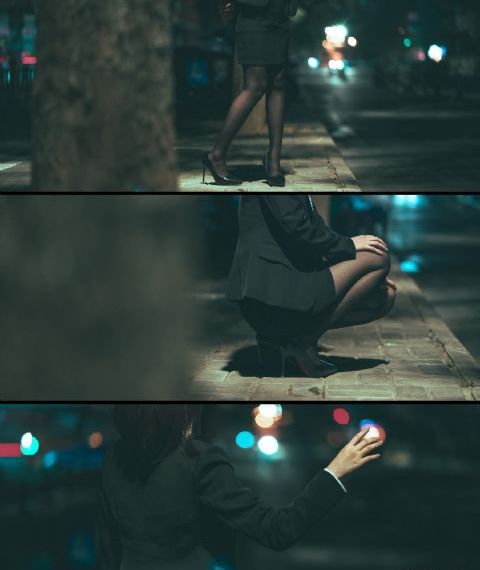 将军电视剧_1080高清在线
