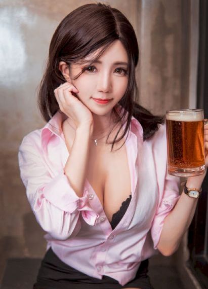 妻子的秘密4_国产剧高清免费观看
