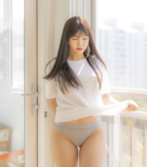 年轻的母亲5在线观看_720在线手机播放