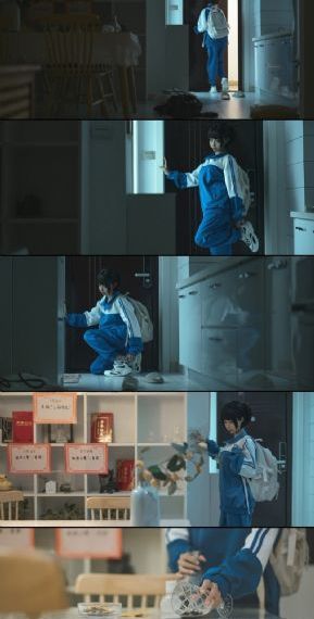 两个妈妈电视剧2_BD韩语在线观看完整版